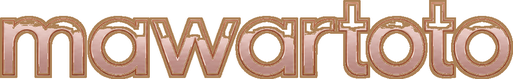 mawartoto